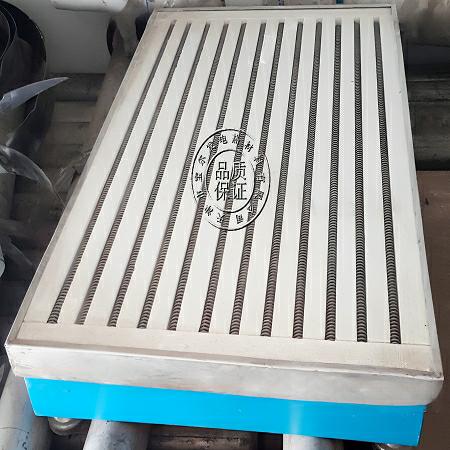 Ceramic Heater